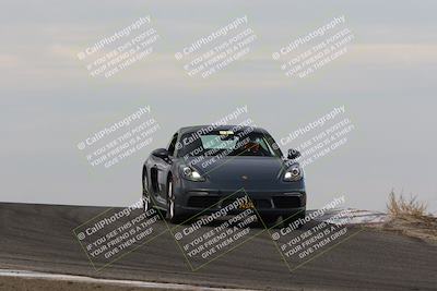 media/Nov-17-2023-Audi Club (Fri) [[31a1154707]]/Phil Hill/